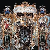 Dangerous: Amazon.sg: Music